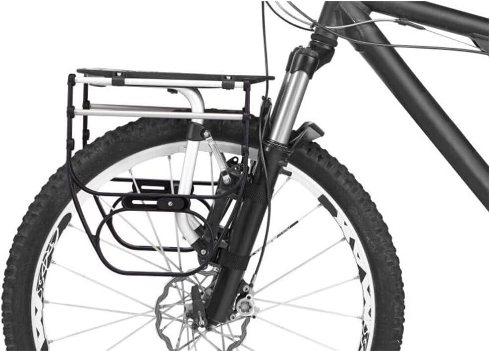 imageThule Pack n Pedal Side Frames Obsidian