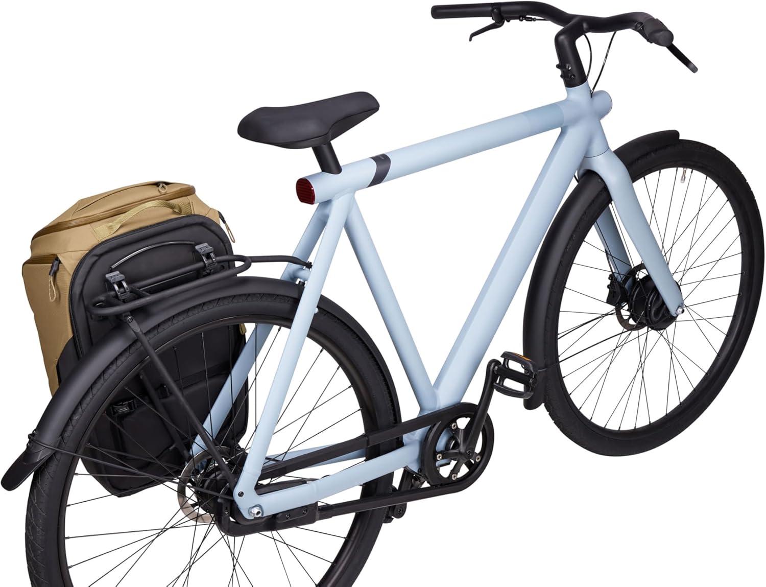 imageThule Paramount Hybrid Pannier 26LNutria