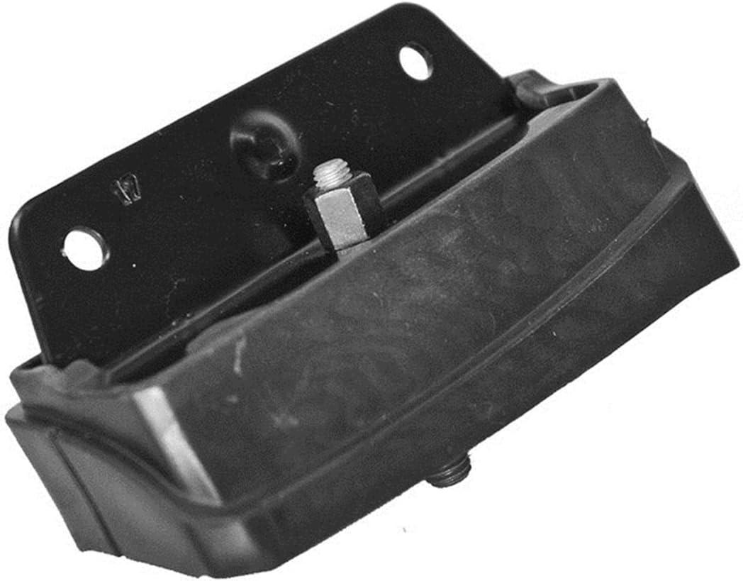 imageThule Roof Rack System Fit KitsKit 3116