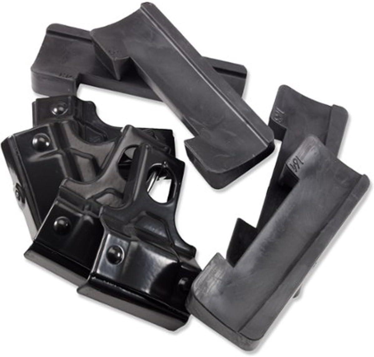 imageThule Roof Rack System Fit KitsKit 3116