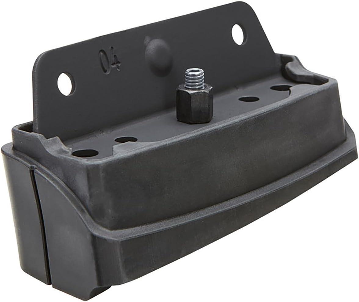 imageThule Roof Rack System Fit KitsKit 3128
