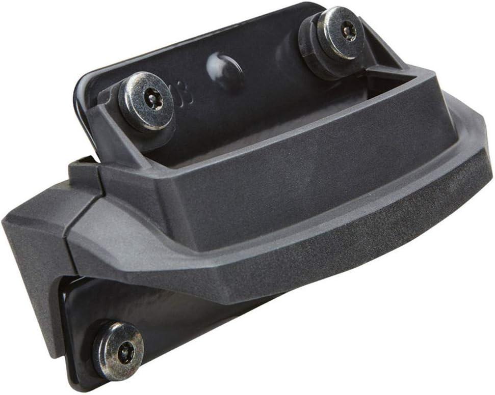 imageThule Roof Rack System Fit KitsKit 3131