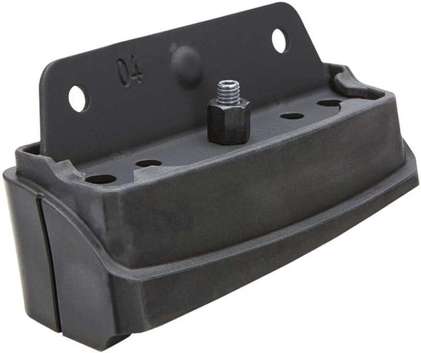 imageThule Roof Rack System Fit KitsKit 3131