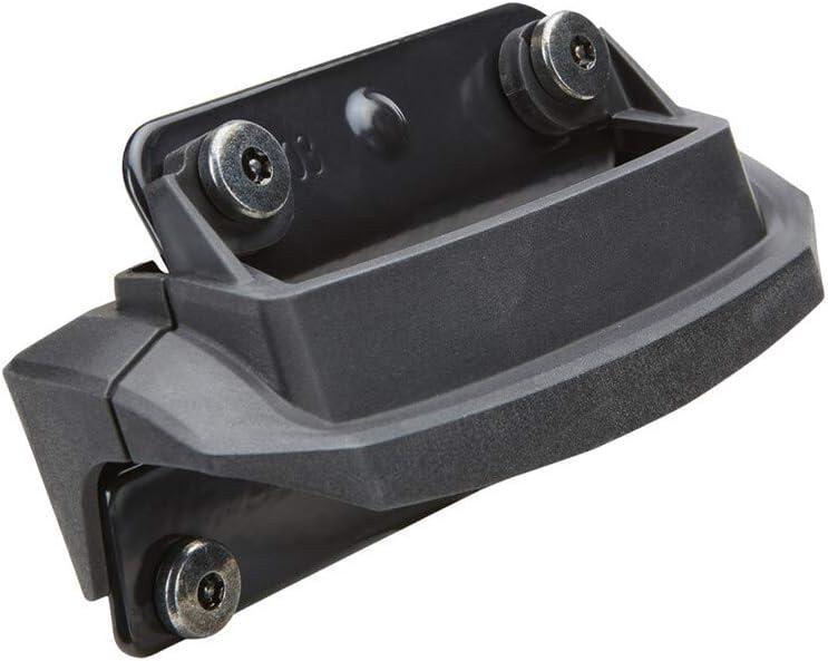 imageThule Roof Rack System Fit KitsKit 3132
