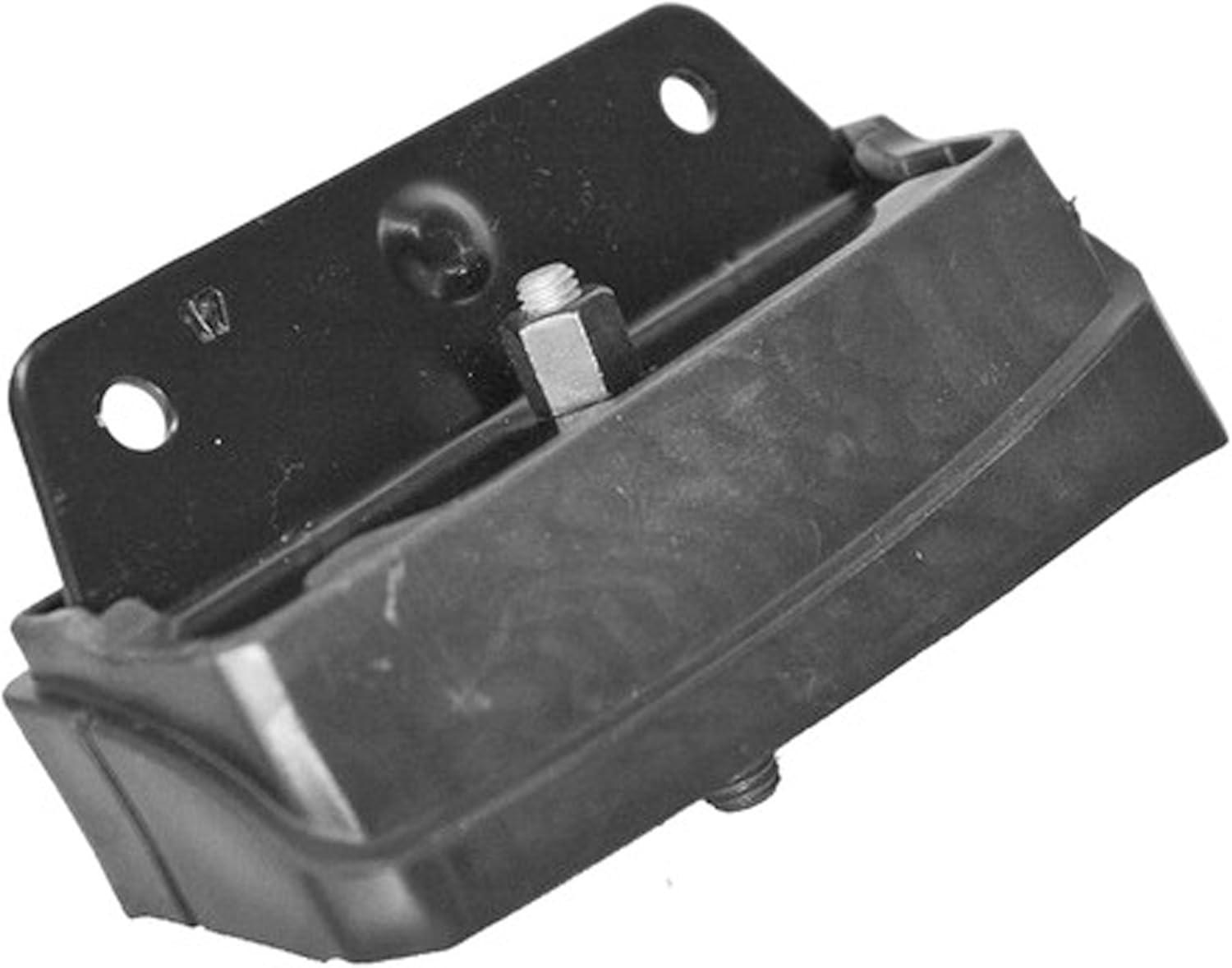 imageThule Roof Rack System Fit KitsKit 3142