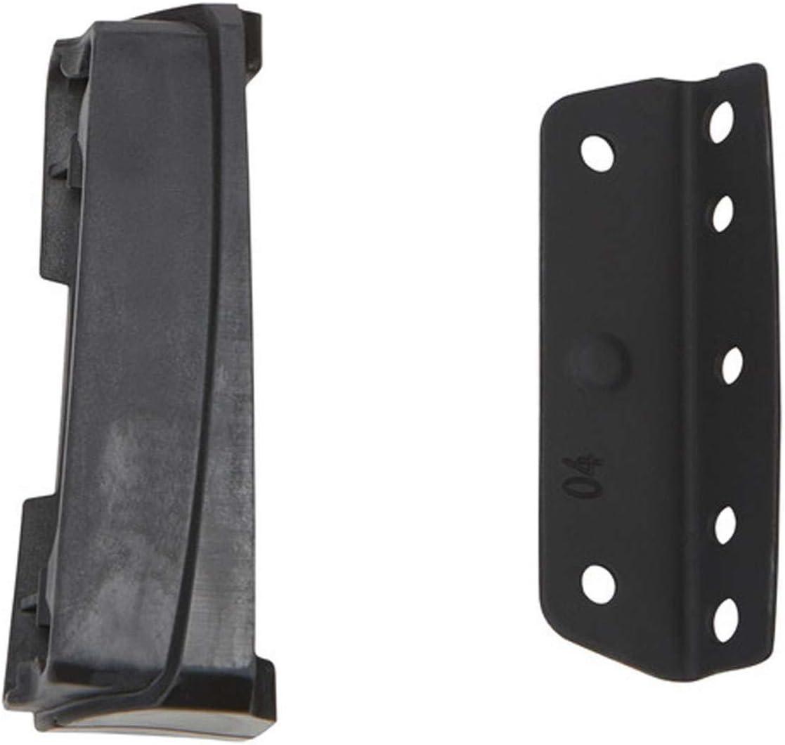 imageThule Roof Rack System Fit KitsKit 3152