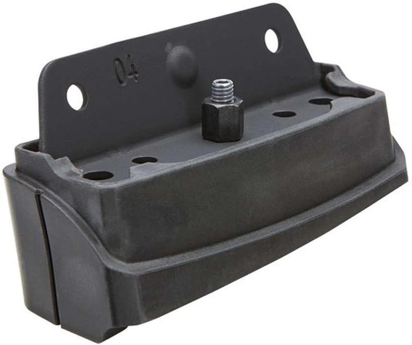 imageThule Roof Rack System Fit KitsKit 3152