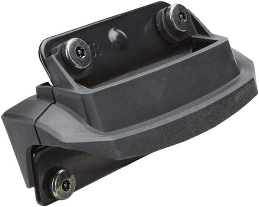 imageThule Roof Rack System Fit KitsKit 4041
