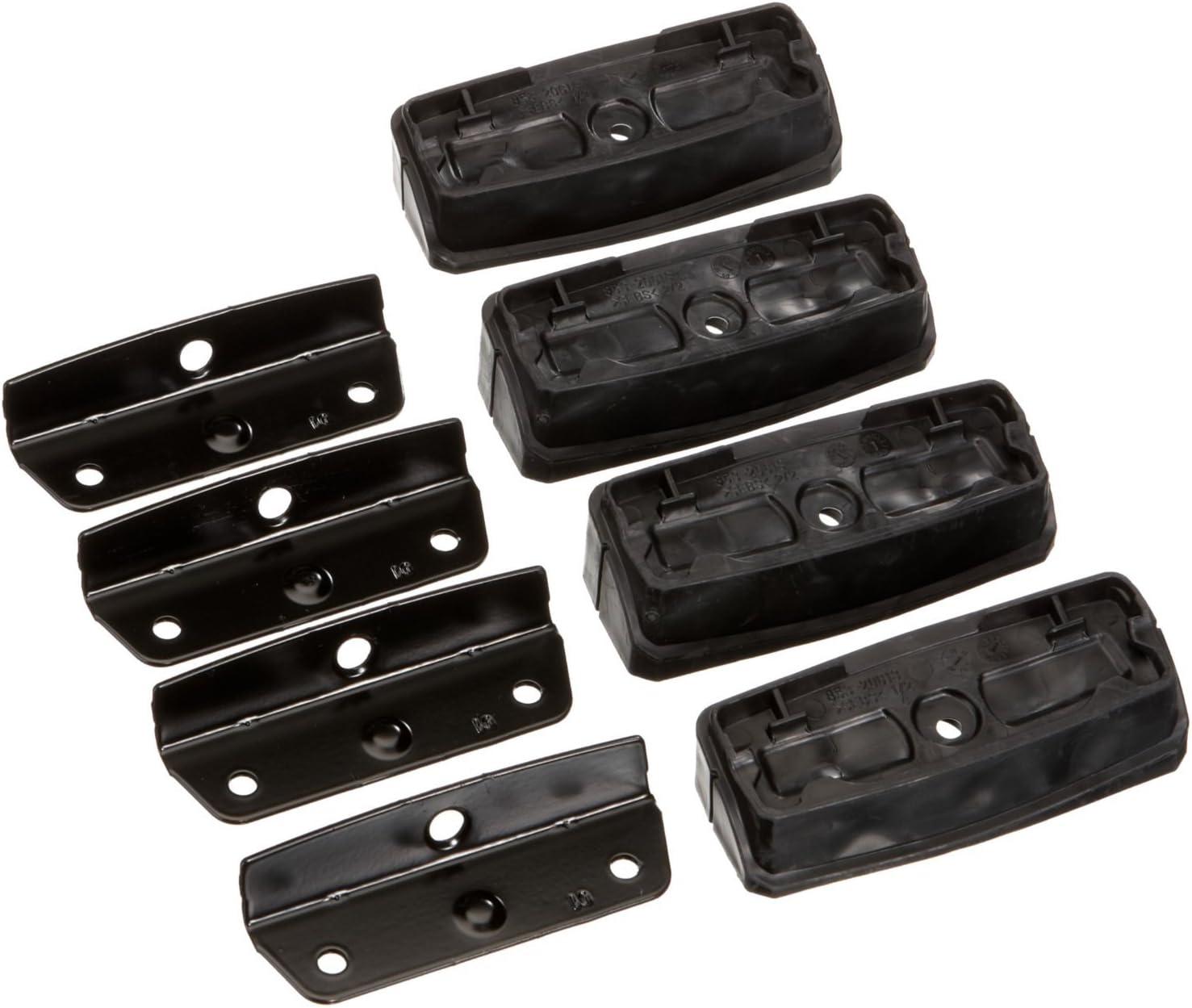 imageThule Roof Rack System Fit KitsKit 4047