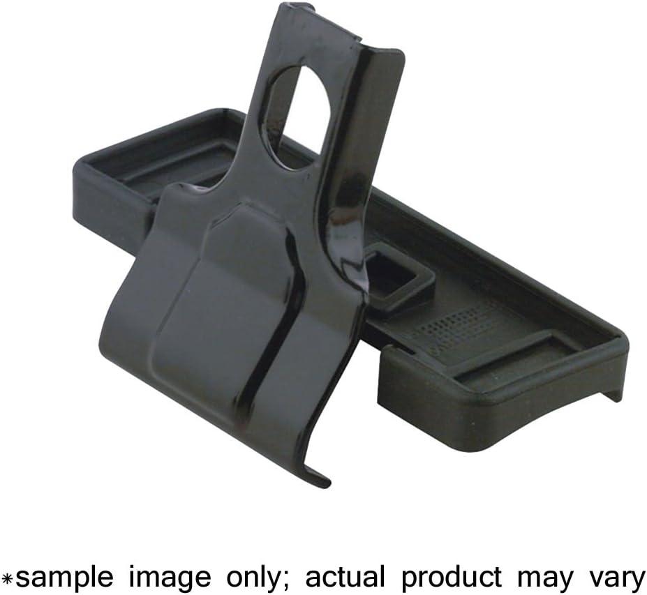 imageThule Roof Rack System Fit KitsKit 4057