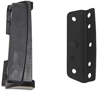 imageThule Roof Rack System Fit KitsKit 4067