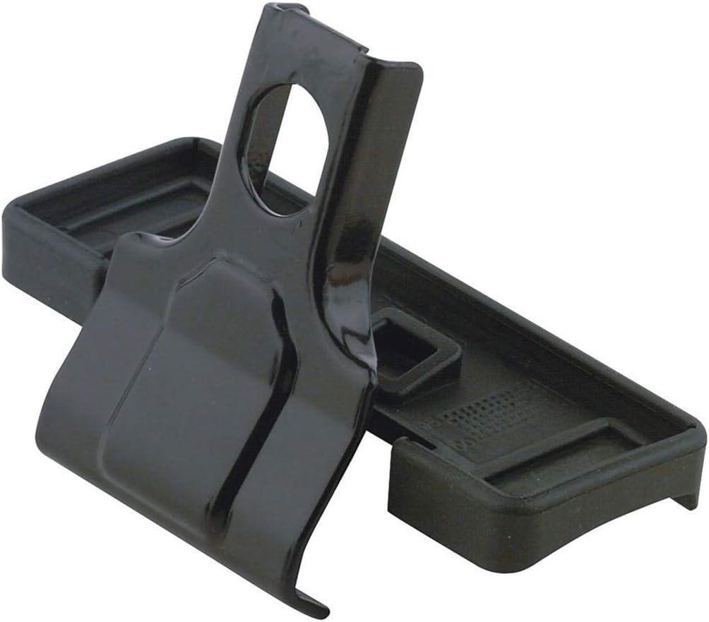 imageThule Roof Rack System Fit KitsKit 5074
