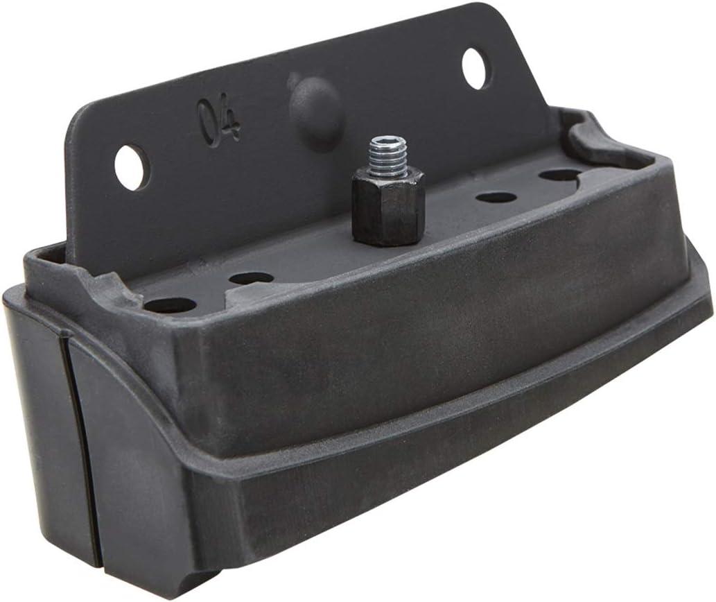 imageThule Roof Rack System Fit KitsKit 5163