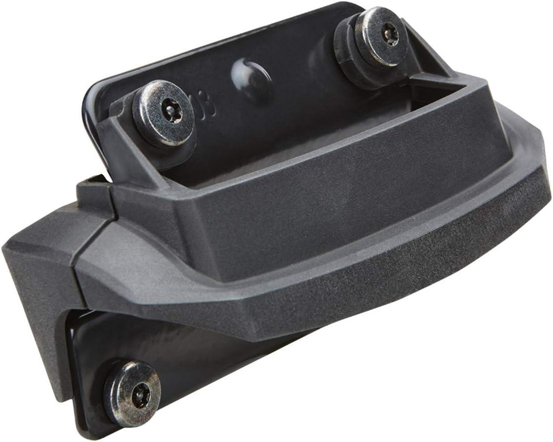 imageThule Roof Rack System Fit KitsKit 5164