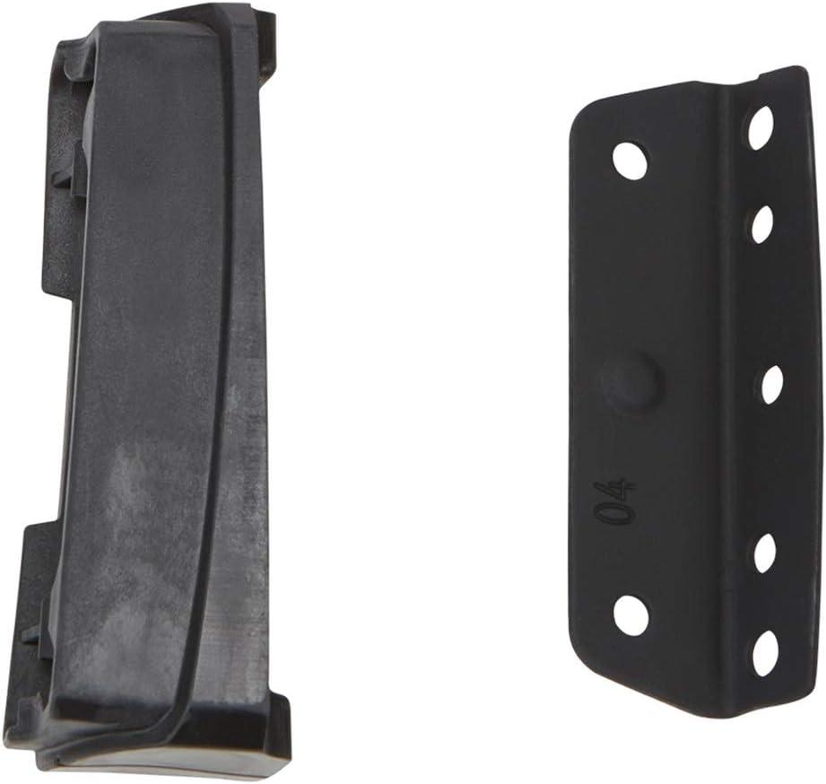 imageThule Roof Rack System Fit KitsKit 5164