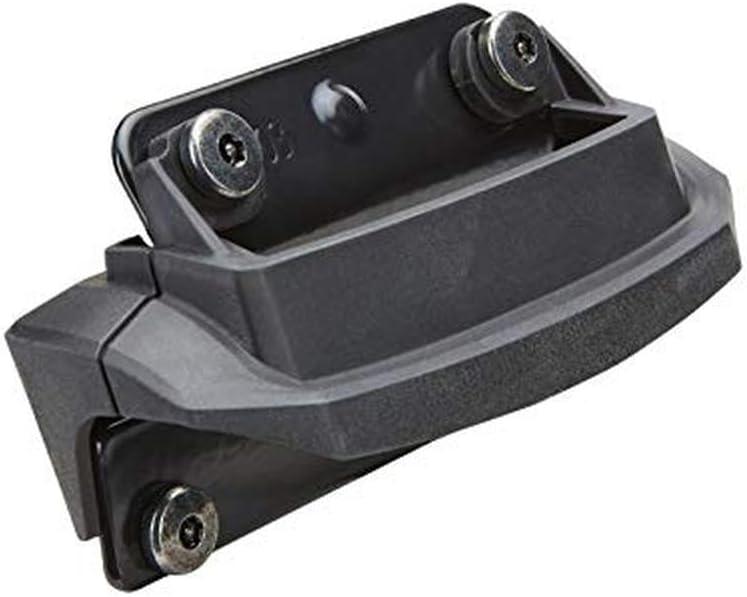 imageThule Roof Rack System Fit KitsKit 6007
