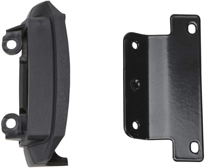 imageThule Roof Rack System Fit KitsKit 6007