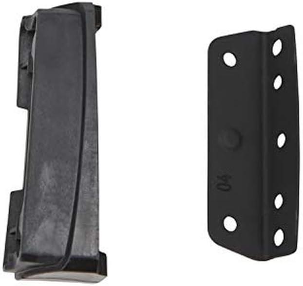 imageThule Roof Rack System Fit KitsKit 6007