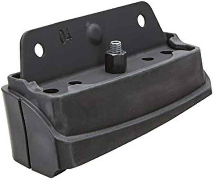 imageThule Roof Rack System Fit KitsKit 6007