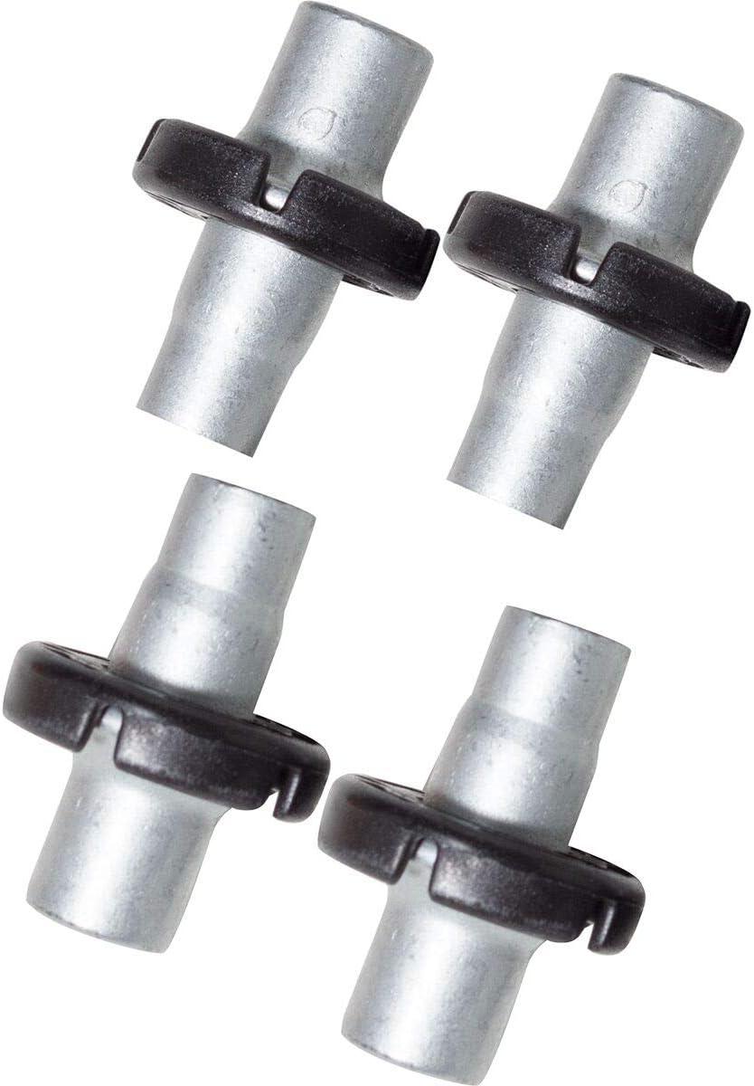 imageThule Roof Rack System Fit KitsKit 6016