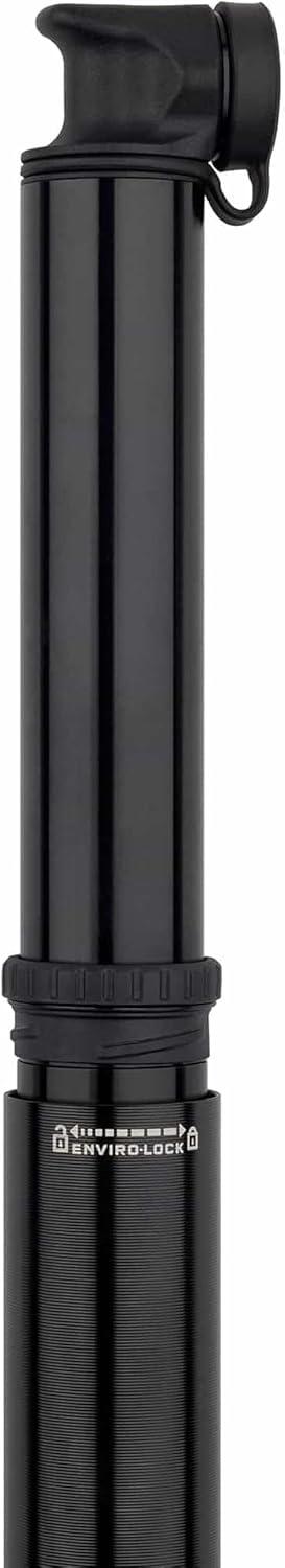 imageWolf Tooth EnCase Pump 40cc85cc Pump with Tubeles Tire Plug Tool