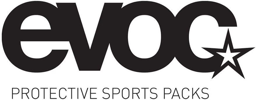 imageevoc Backpack Black Small14 LitreXLarge