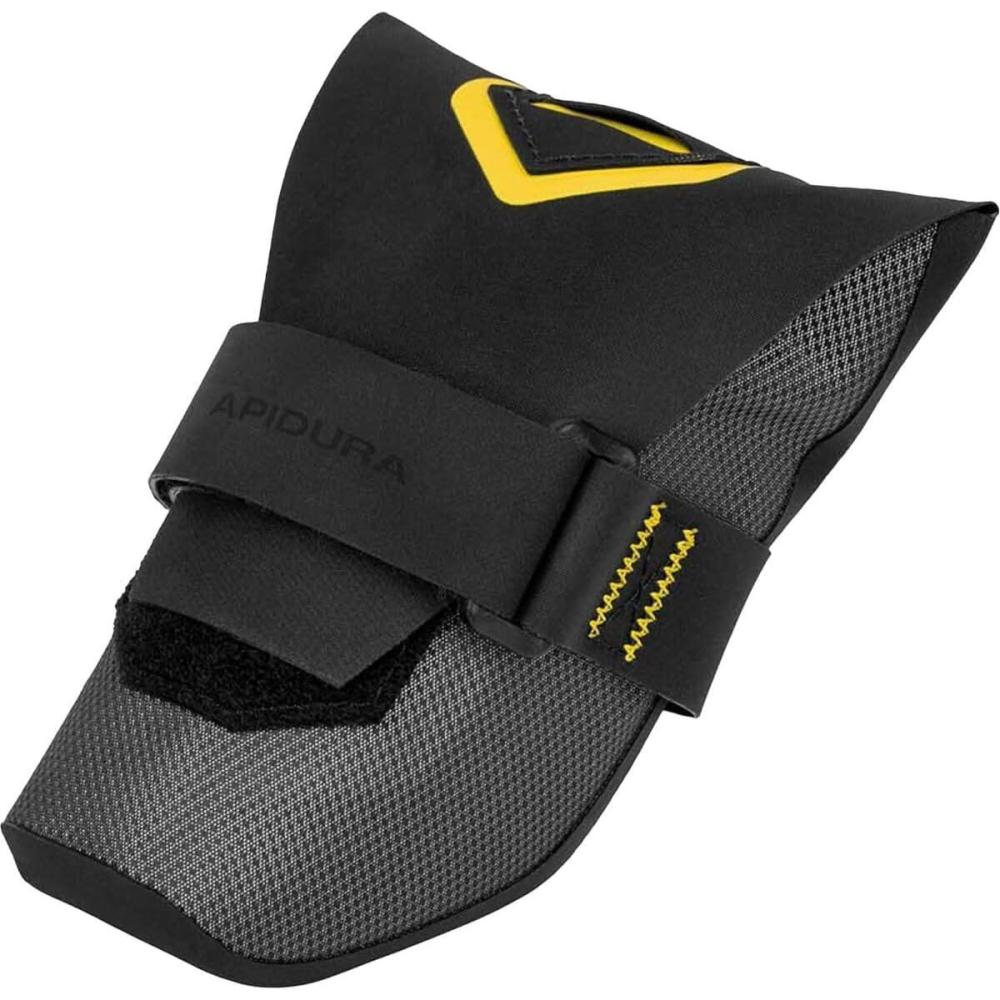 imageApidura Expedition Tool Pack GreyBlack 05L