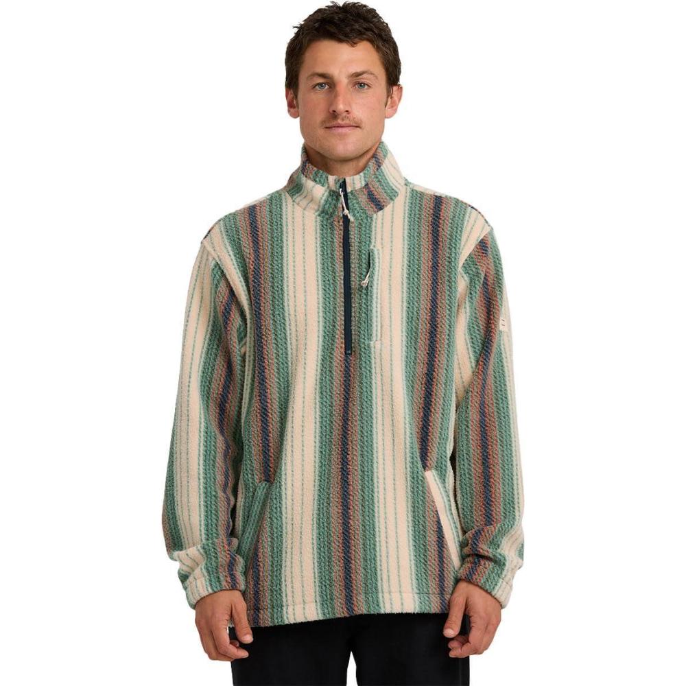 imageBillabong Womens Boundary MockBolton