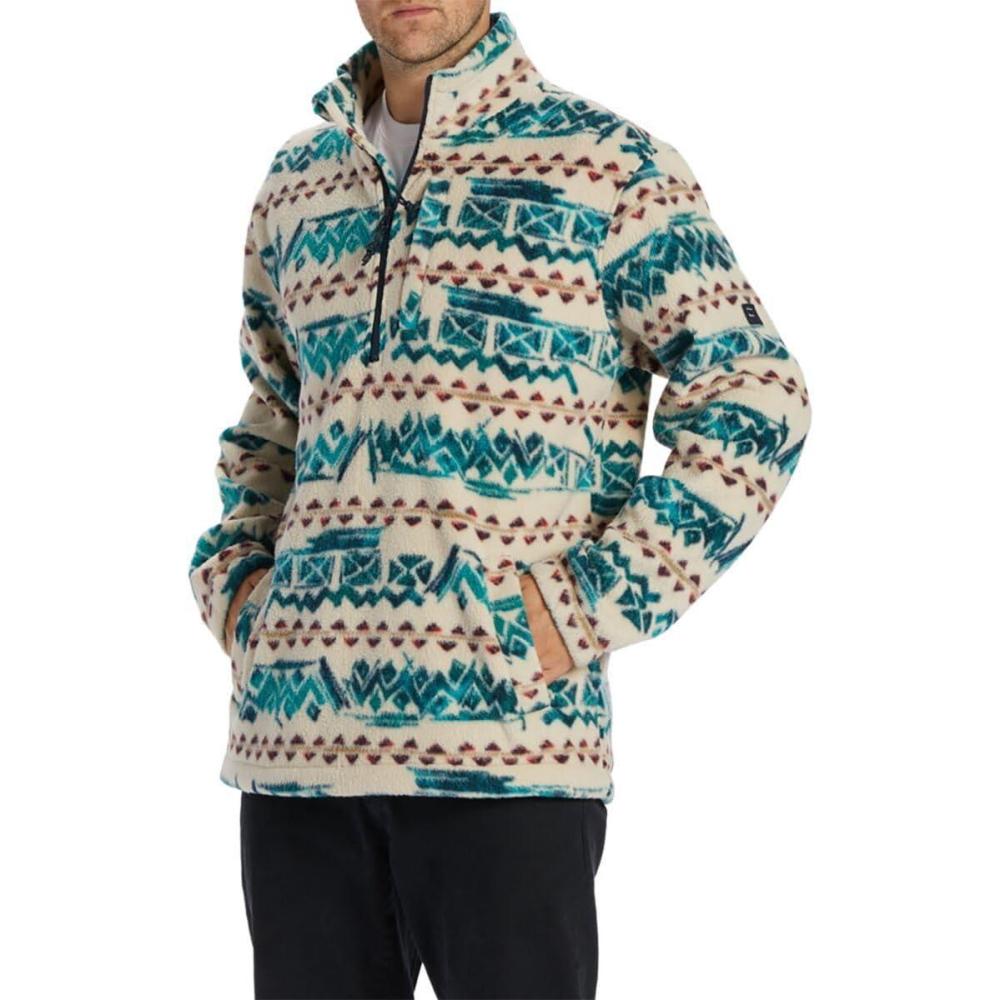 imageBillabong Womens Boundary MockBone