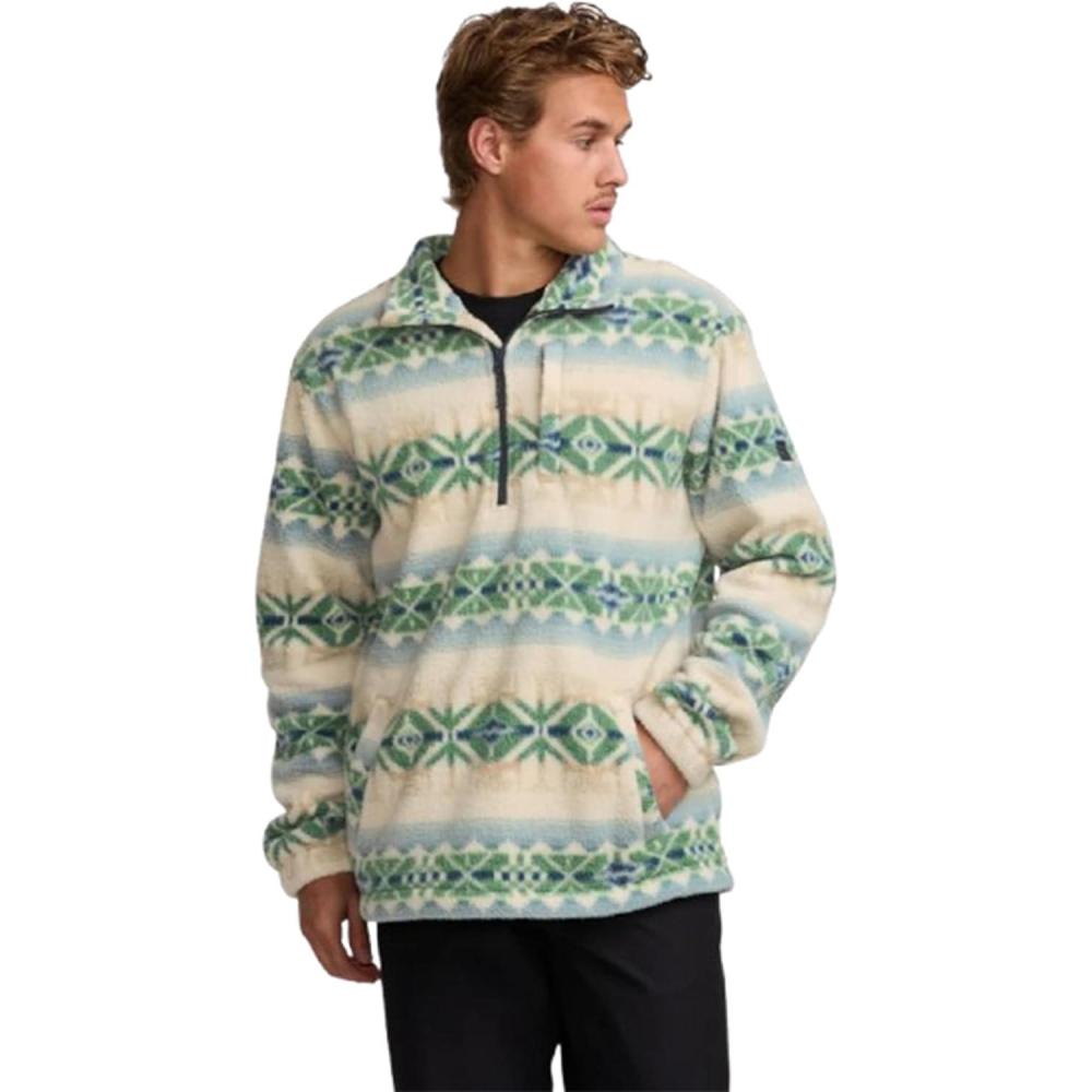 imageBillabong Womens Boundary MockChino