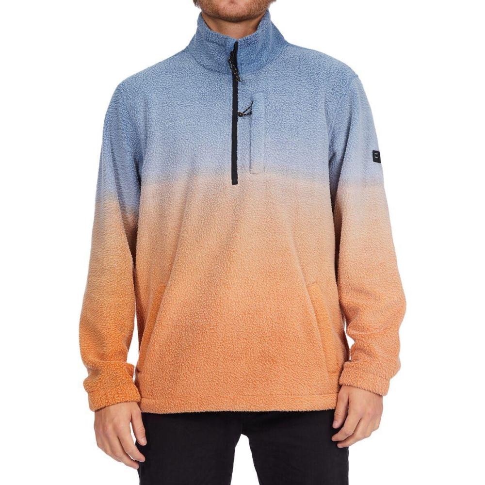 imageBillabong Womens Boundary MockMulticolored