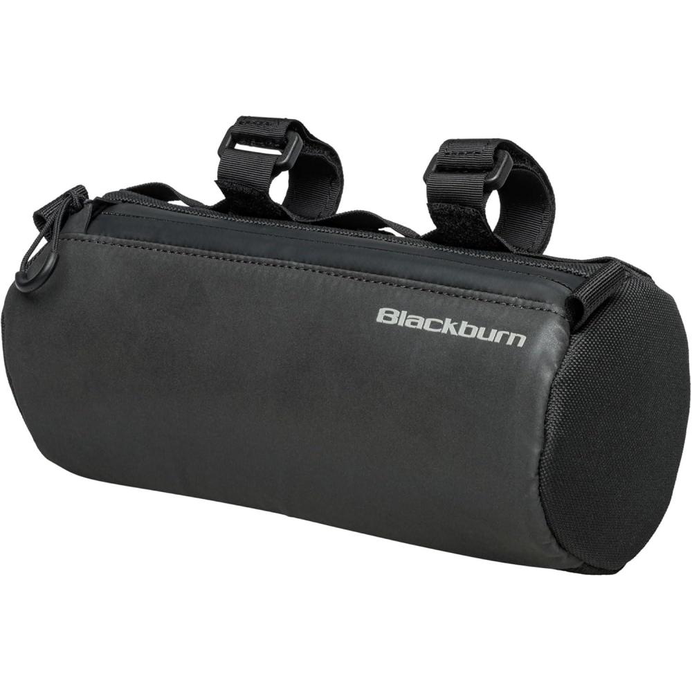 imageBlackburn Grid Handlebar BagBlack