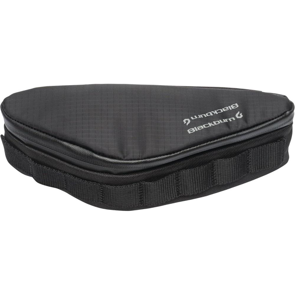 imageBlackburn Outpost Corner Bike Bag Black One SizeBlack BBN