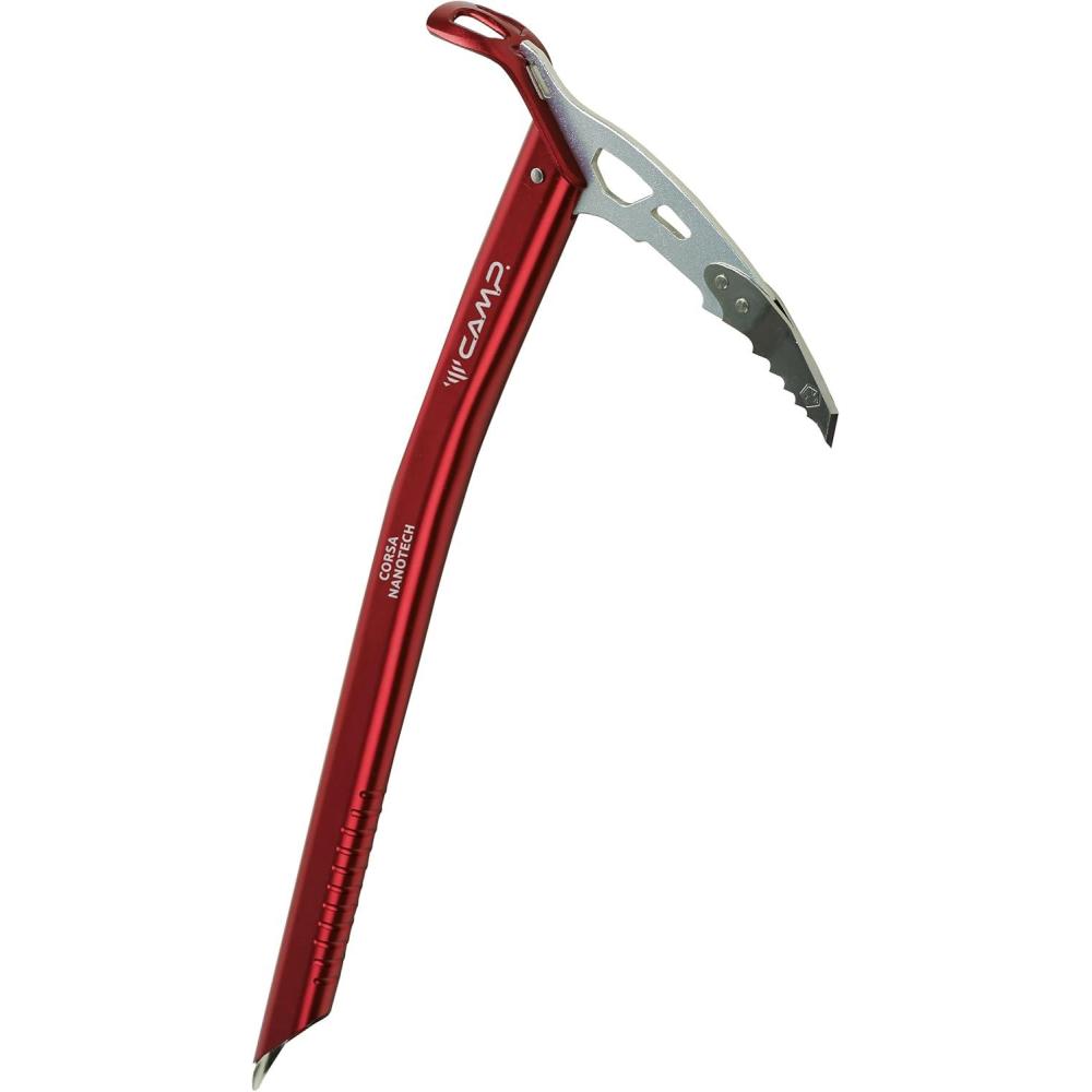 imageCAMP Corsa Nanotech Ice Axe 50cm60 cm