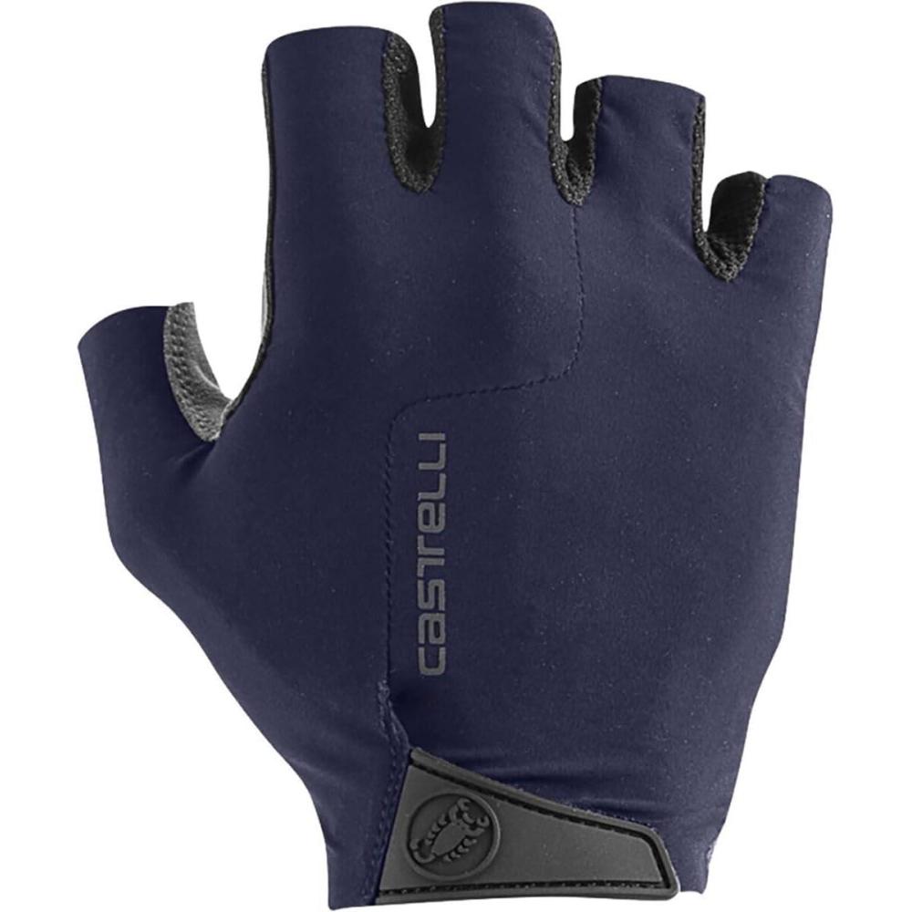 imageCASTELLI Premio Glove  MensBelgian Blue