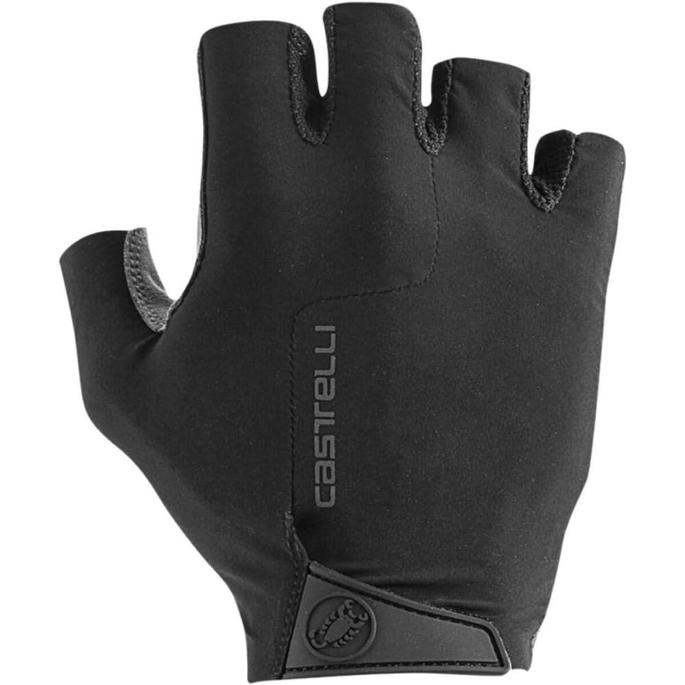 imageCASTELLI Premio Glove MensBlack