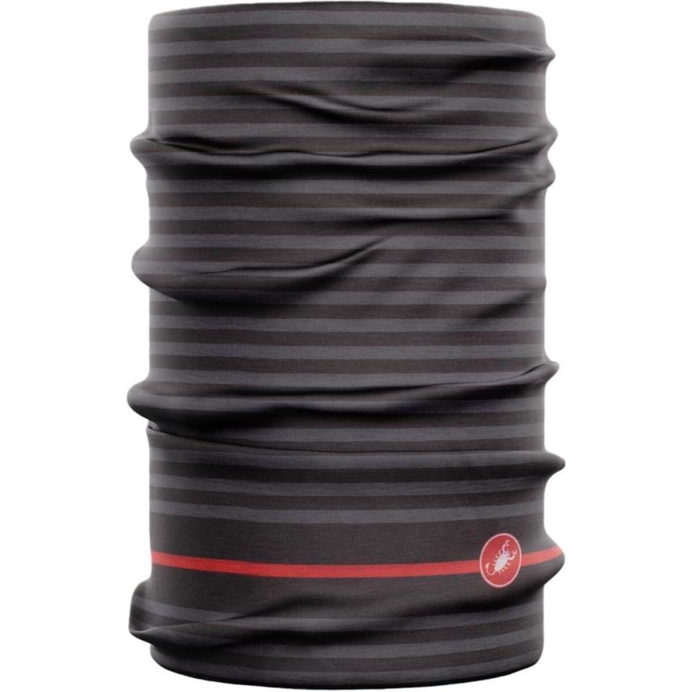 imageCastelli Light Head ThingyBlackRed