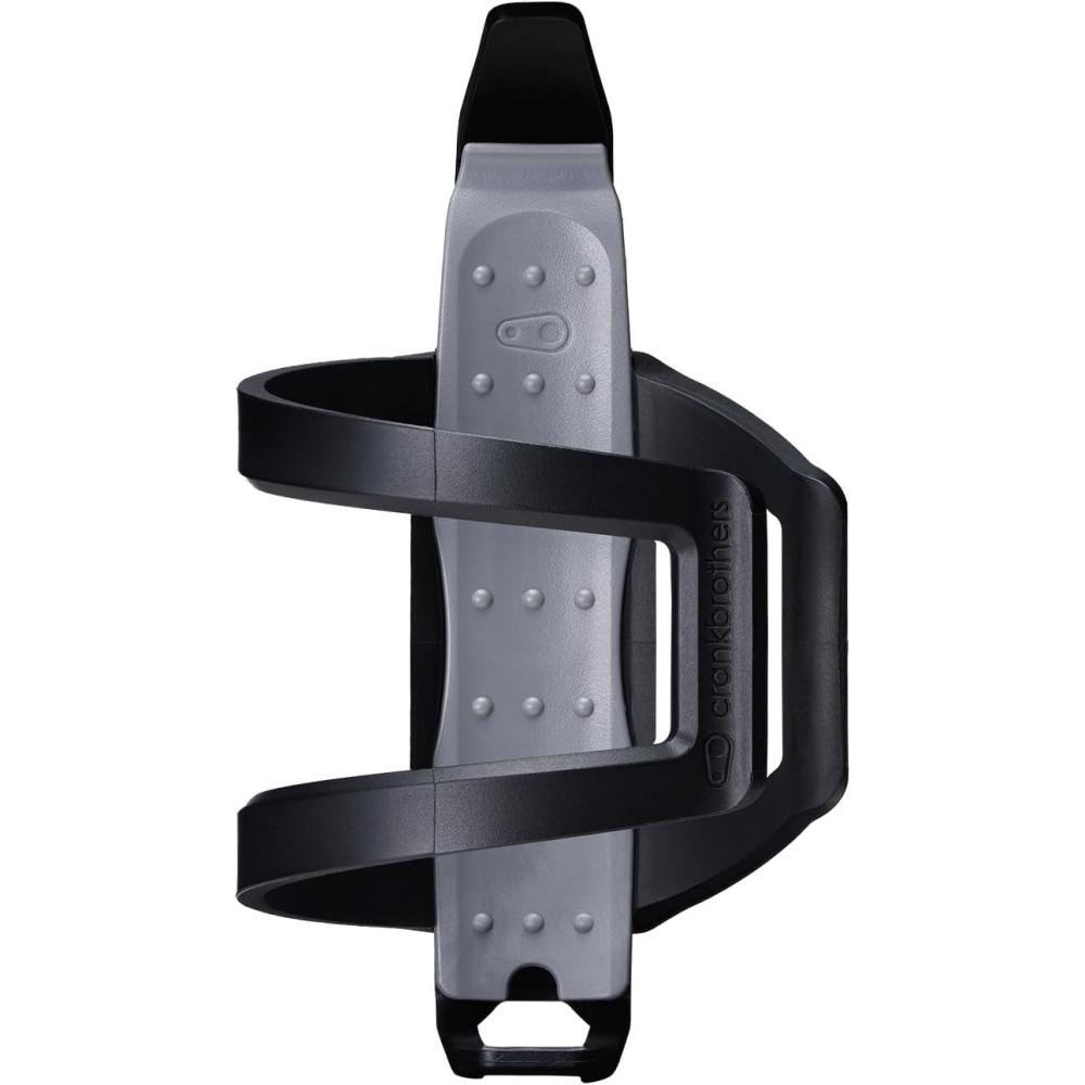 imageCrankbrothers SOS Bike Multitool BC2 Bottle Cage