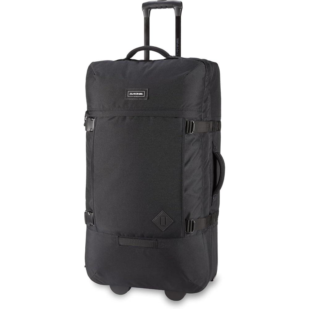 imageDakine 365 Roller 120L Island SpringBlack