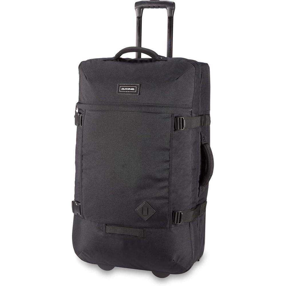 imageDakine 365 Roller 120L Island SpringBlack II