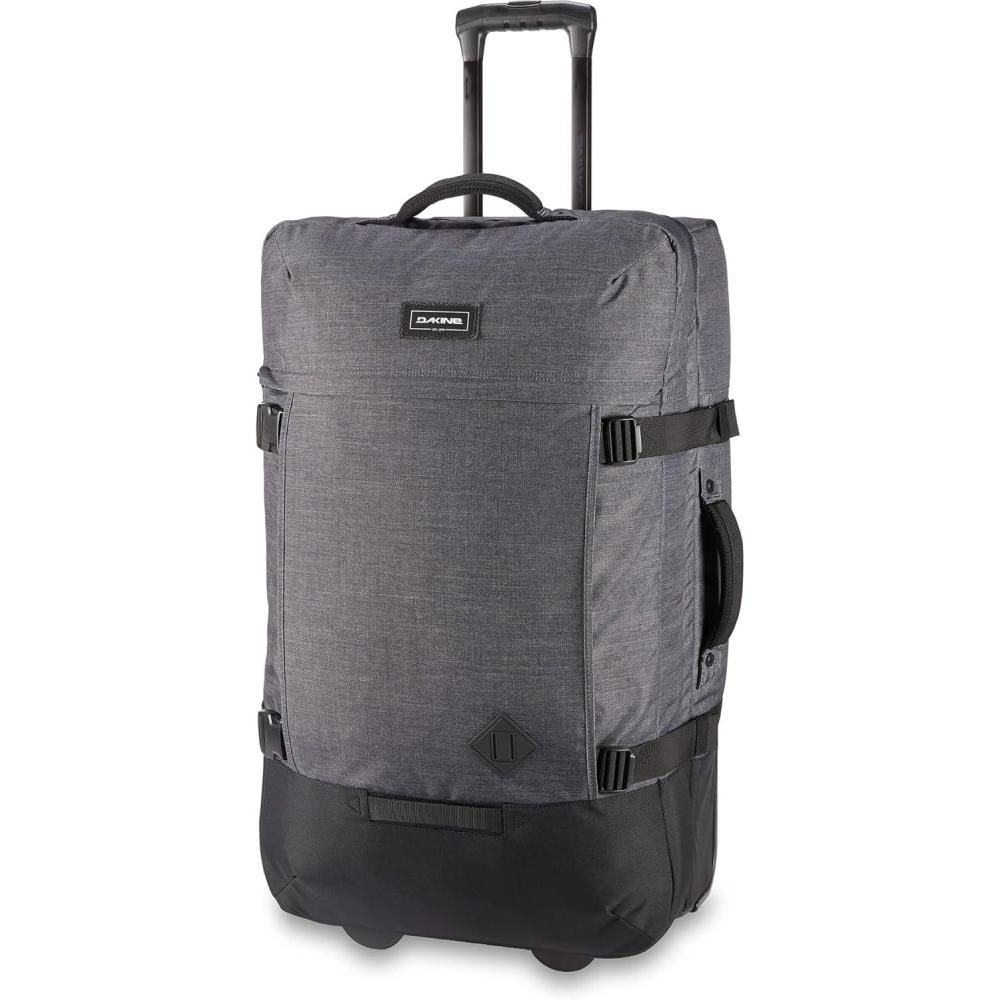 imageDakine 365 Roller 120L  Island SpringCarbon