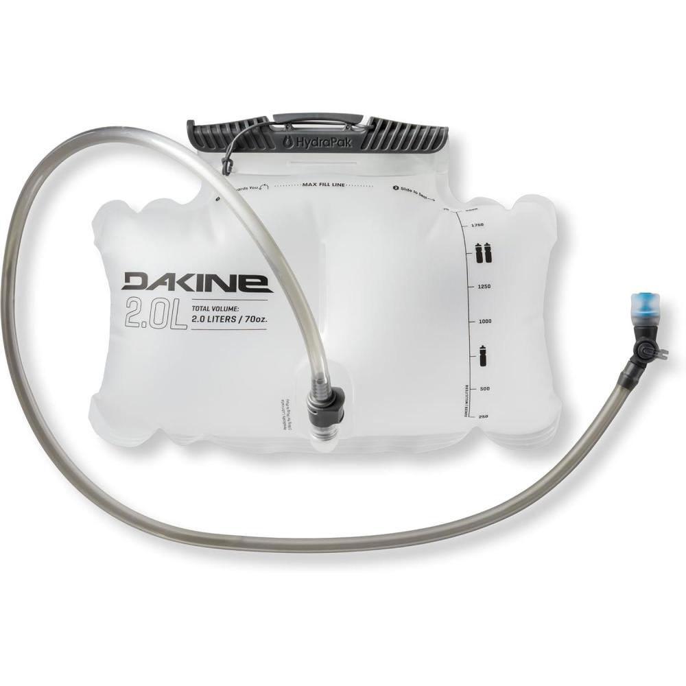 imageDakine 3L Vertical Reservoir 202L