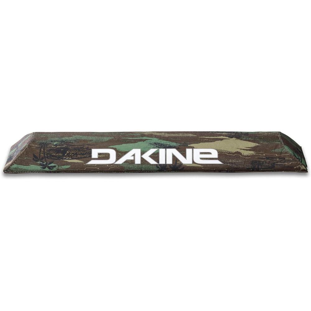 imageDakine Aero Rack Pads 28In  Night SkyAloha Camo