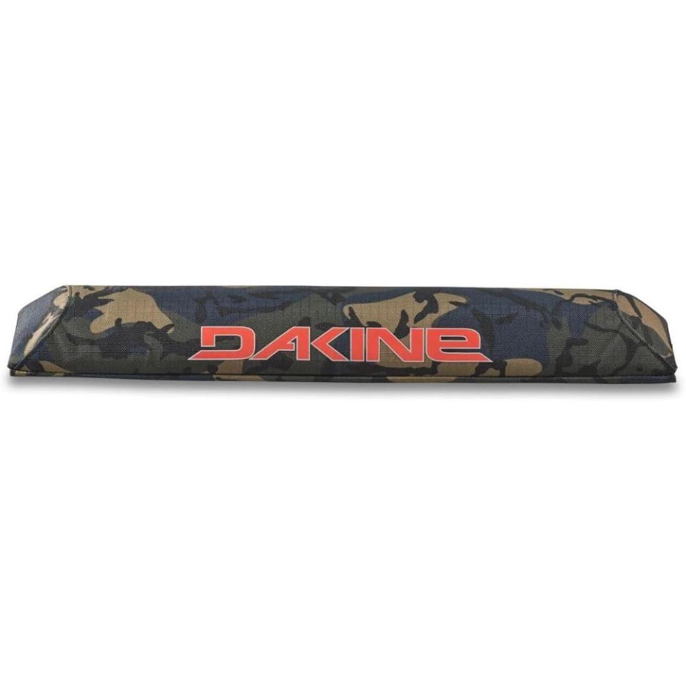 imageDakine Aero Rack Pads 28In  Night SkyCascade Camo