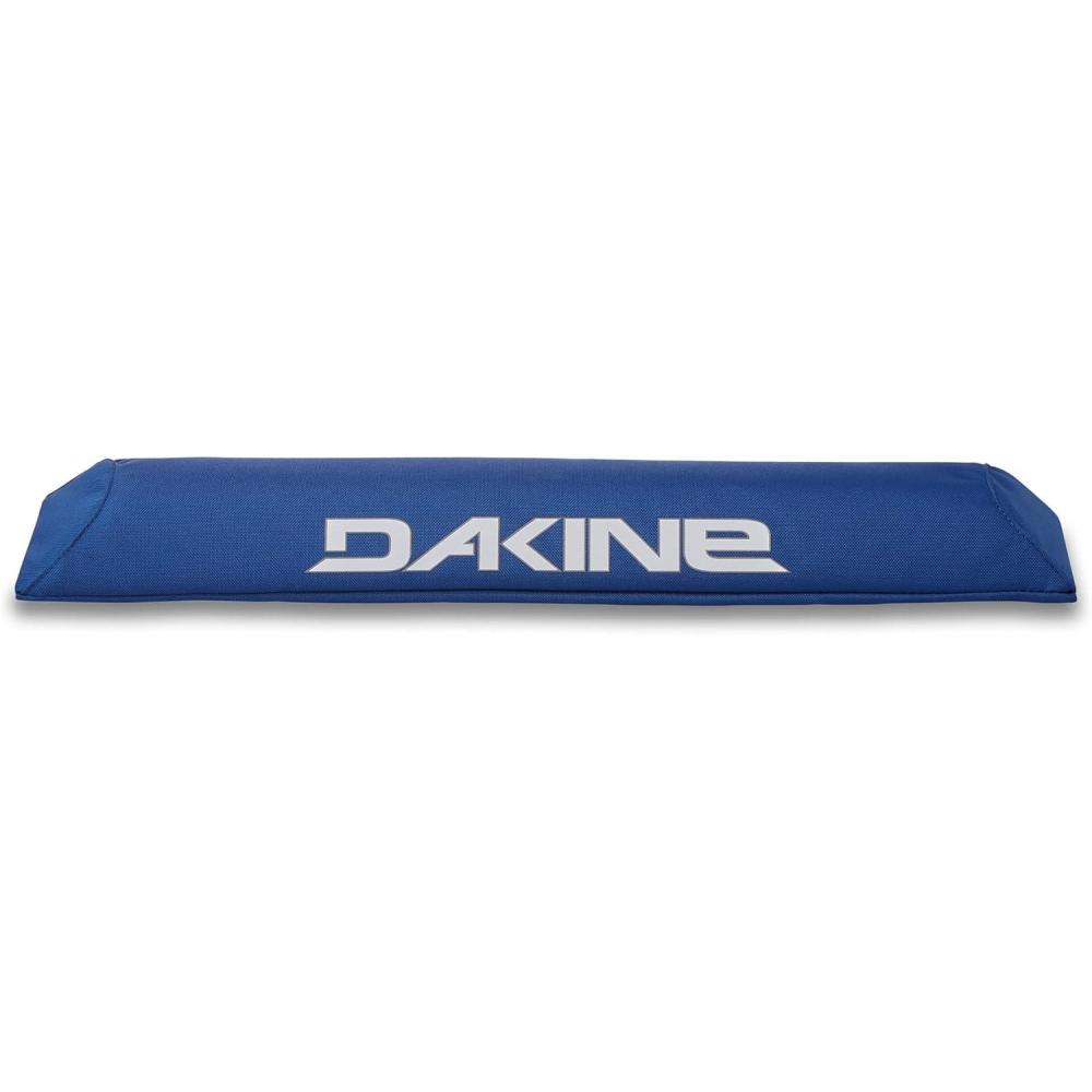 imageDakine Aero Rack Pads 28In  Night SkyDeep Blue