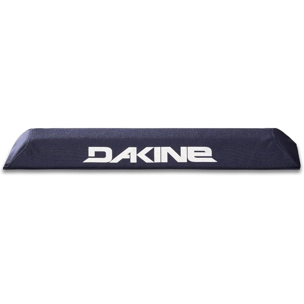imageDakine Aero Rack Pads 28In  Night SkyNight Sky