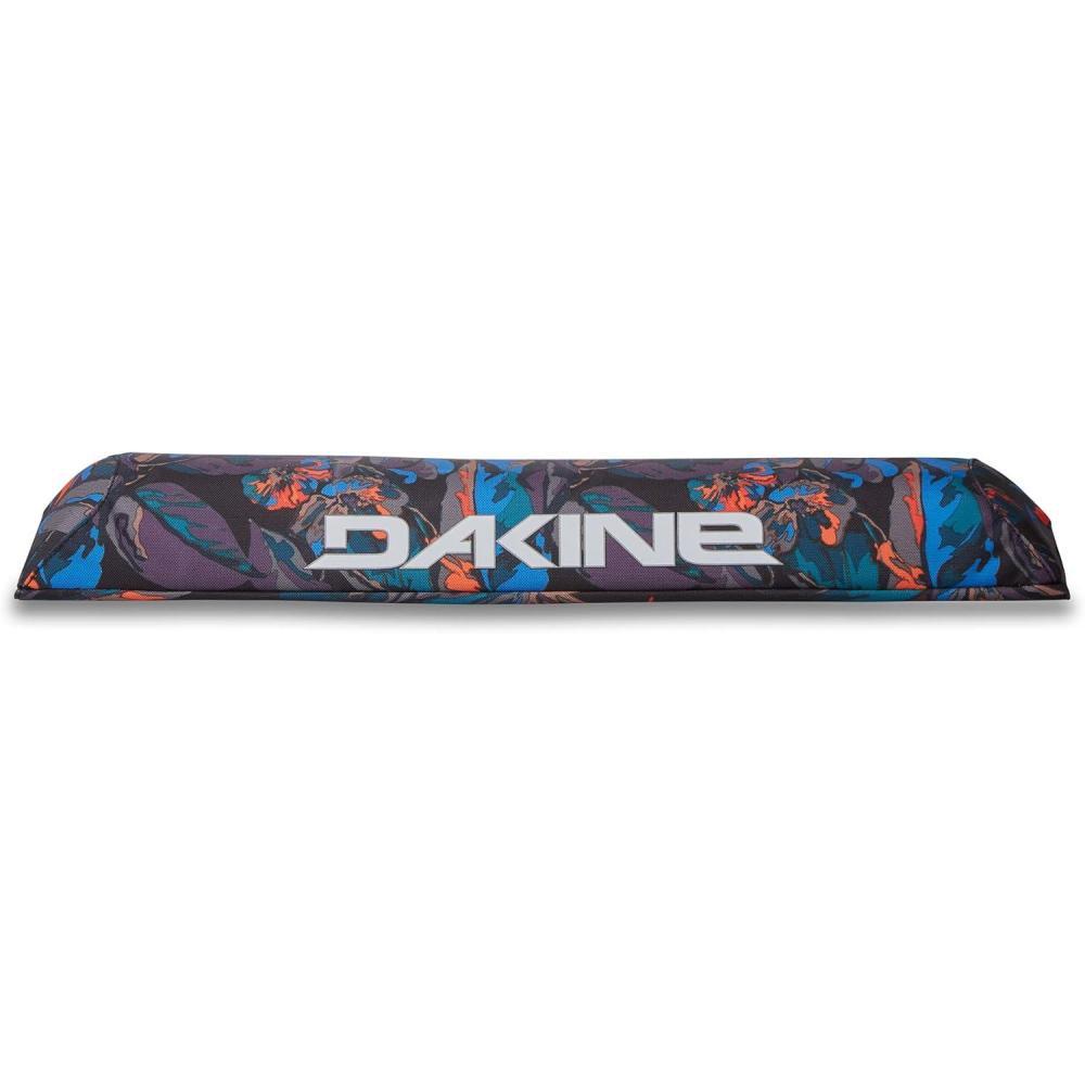 imageDakine Aero Rack Pads 28In  Night SkyTropic Dream