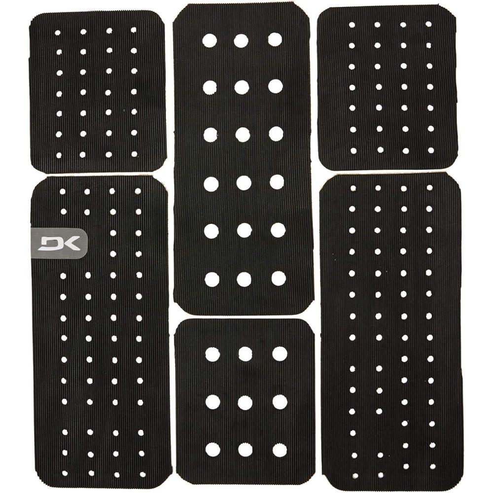 imageDakine Bruce Irons Pro Surf Traction PadMulti