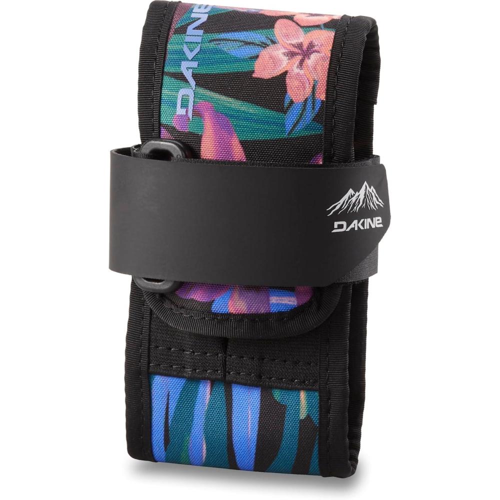 imageDakine Gripper  Naval AcademyBlack Tropidelic