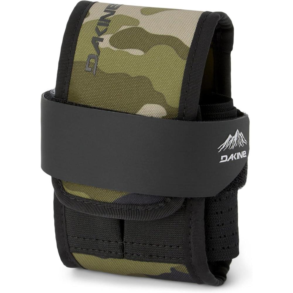 imageDakine Gripper Naval AcademyCLASSIC CAMO